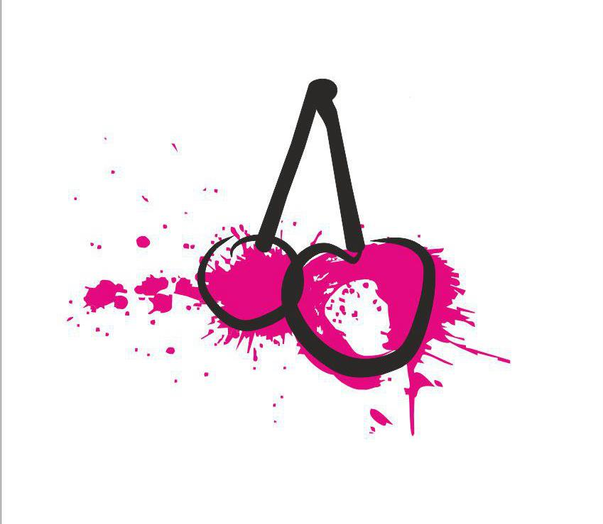 EvaPolly logo